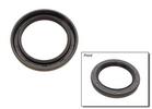 Crankshaft Seal