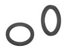 Crankshaft Seal