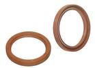 Crankshaft Seal