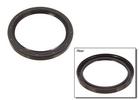 Crankshaft Seal