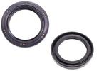 Crankshaft Seal