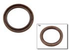 Crankshaft Seal