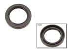 Crankshaft Seal