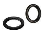 Crankshaft Seal