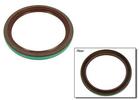 Crankshaft Seal