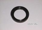 Crankshaft Seal