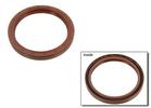 Crankshaft Seal