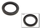 Crankshaft Seal