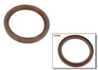 Crankshaft Seal