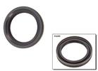 Crankshaft Seal