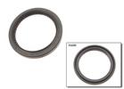 Crankshaft Seal