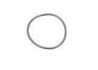 Flywheel O-Ring