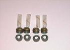 Valve Stem Seal Kit