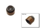 Valve Stem Seal