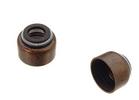 Valve Stem Seal
