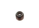 Valve Stem Seal