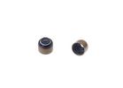 Valve Stem Seal