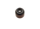 Valve Stem Seal