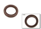 Camshaft Seal
