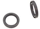 Camshaft Seal