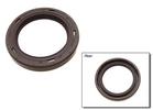 Camshaft Seal