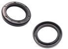 Camshaft Seal