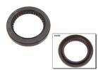 Camshaft Seal