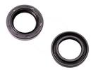 Camshaft Seal