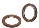 Crankshaft Seal