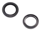Crankshaft Seal