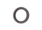 Camshaft Seal
