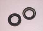 Camshaft Seal