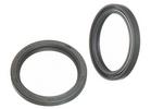 Camshaft Seal
