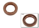 Camshaft Seal