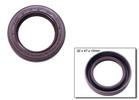 Camshaft Seal