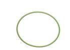 Intermed Shaft O-Ring
