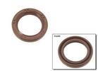 Intermediate Shaft Seal