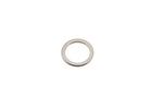 Oil Pressure Sender Seal