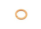 Seal Ring