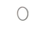 Oil Drain Plug Gasket