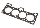 Cylinder Head Gasket