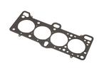 Cylinder Head Gasket