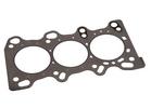 Cylinder Head Gasket