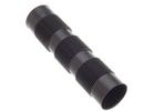 Air Intake Hose
