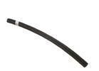 Breather Hose