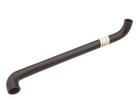 Breather Hose