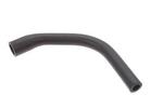 Breather Hose