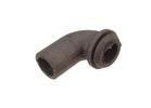 Breather Hose