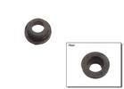 Breather Hose Grommet