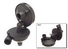 Crankcase Vent Valve
